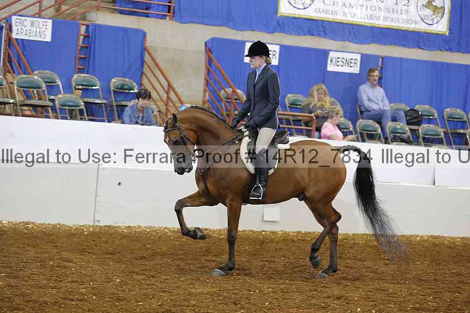 Proof Number 14r12_7834