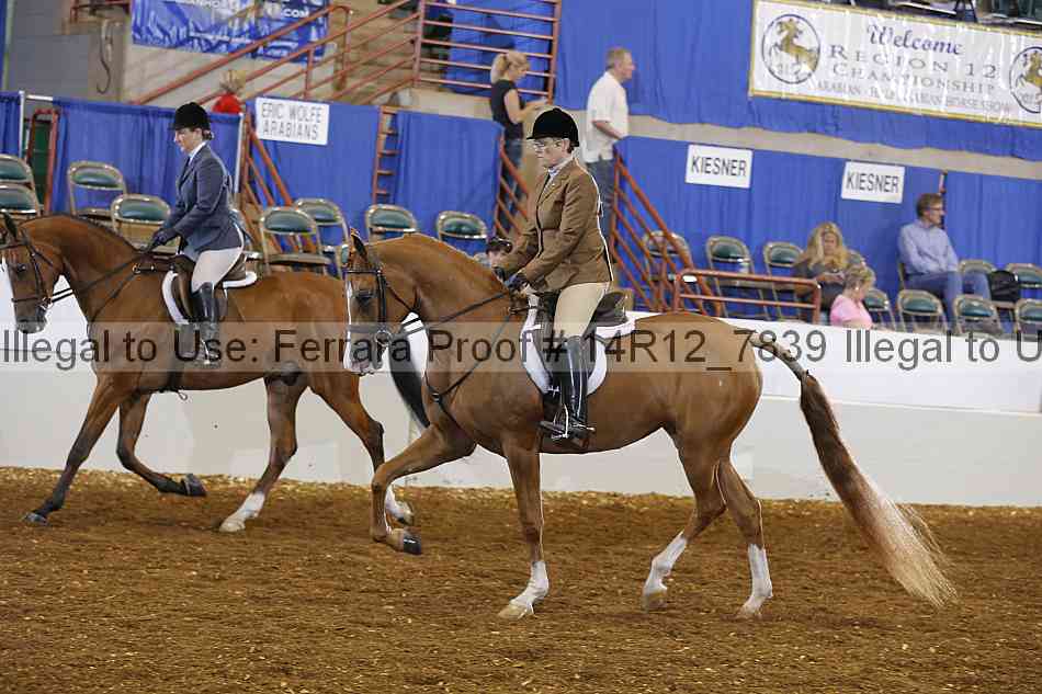 Proof Number 14r12_7839