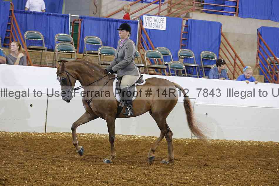 Proof Number 14r12_7843