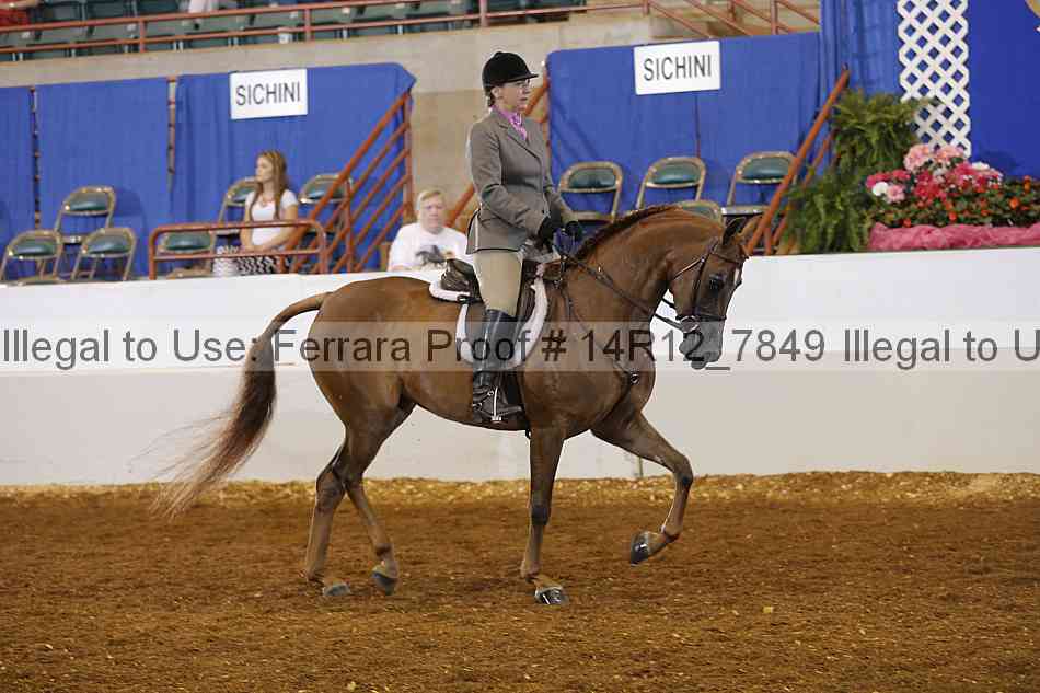 Proof Number 14r12_7849