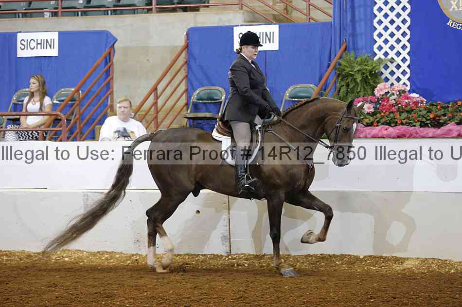 Proof Number 14r12_7850