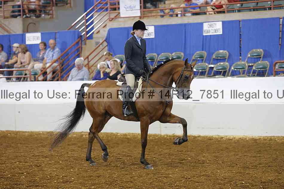 Proof Number 14r12_7851