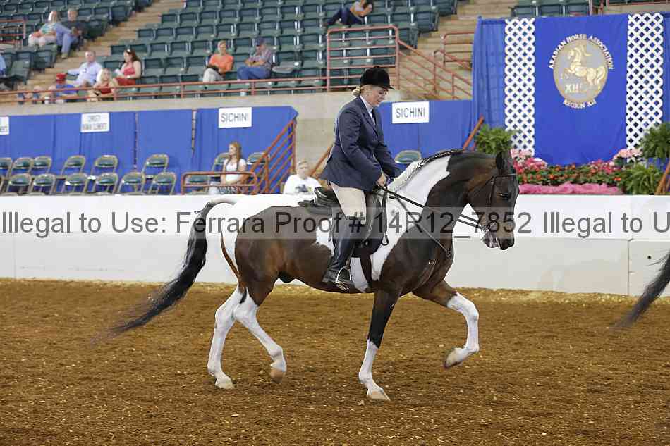 Proof Number 14r12_7852