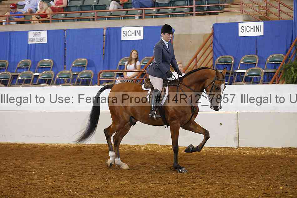 Proof Number 14r12_7857