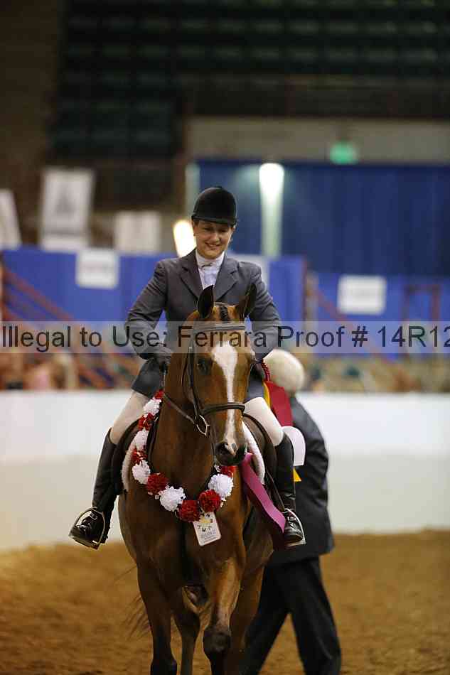 Proof Number 14r12_7863