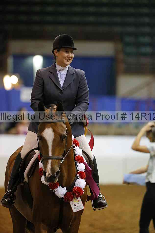 Proof Number 14r12_7864