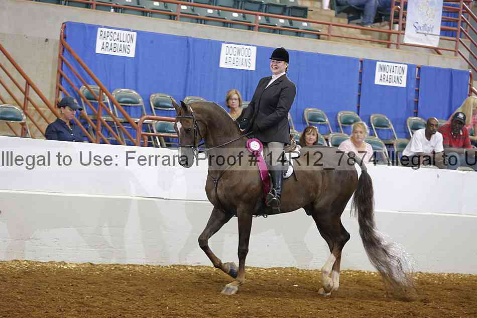Proof Number 14r12_7874