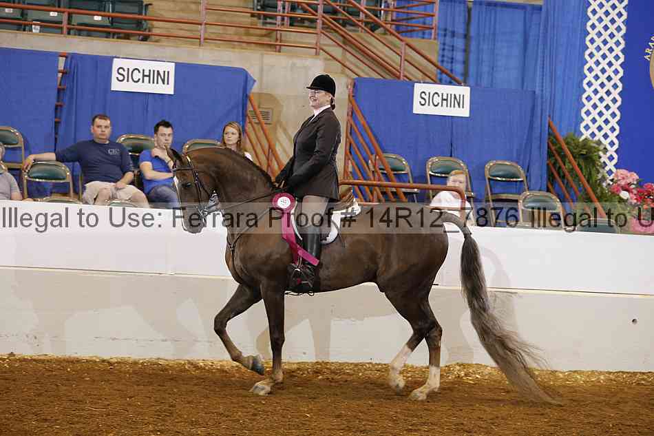 Proof Number 14r12_7876