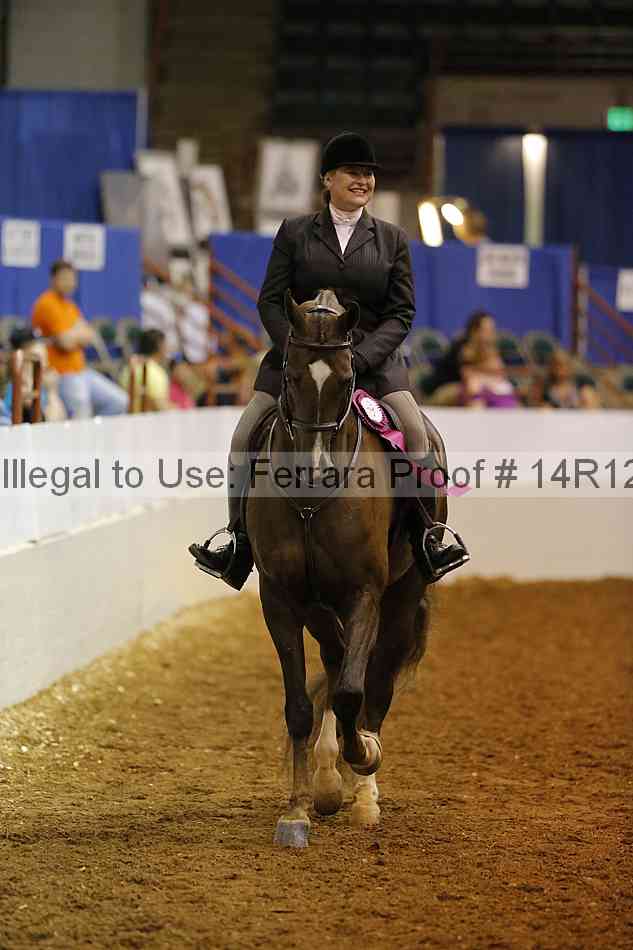 Proof Number 14r12_7878