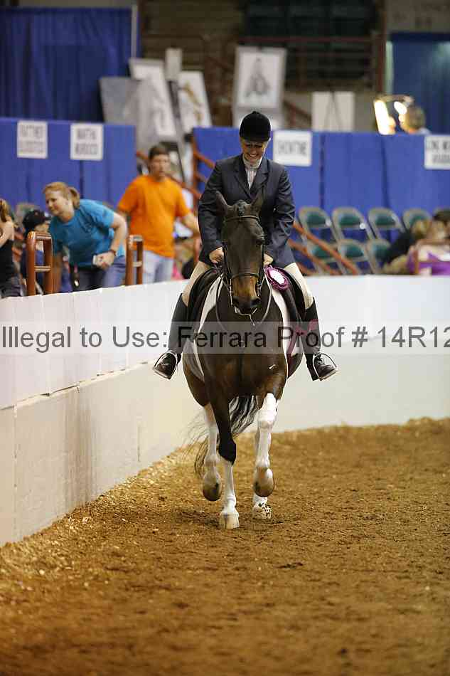 Proof Number 14r12_7887