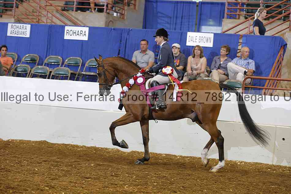 Proof Number 14r12_7892