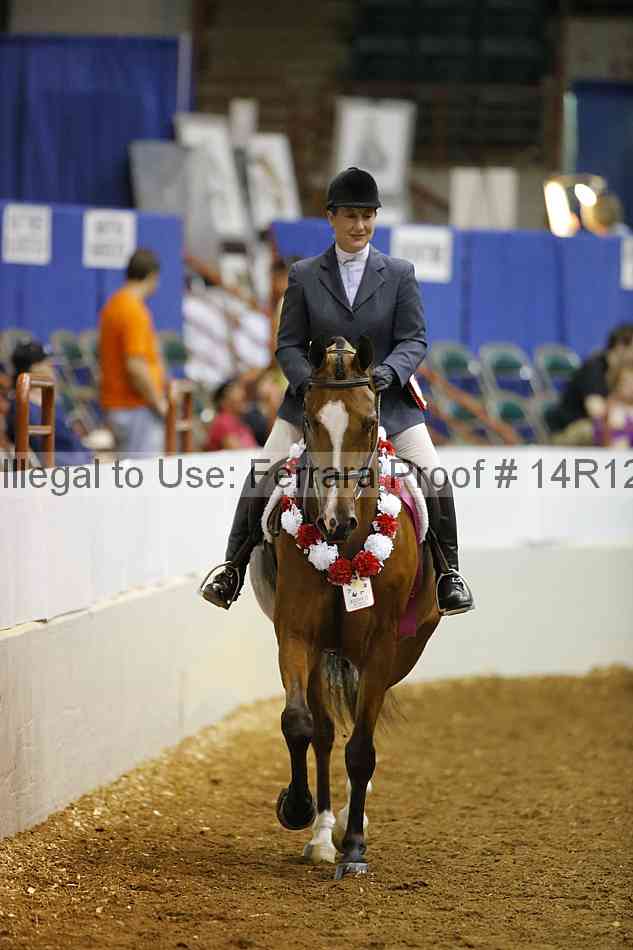 Proof Number 14r12_7893