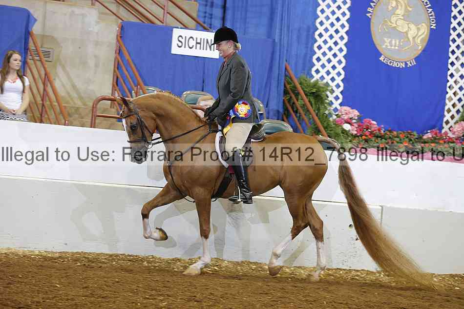 Proof Number 14r12_7898