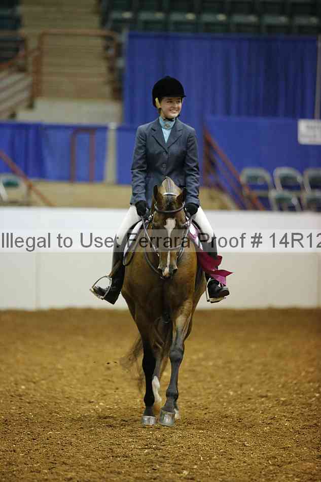 Proof Number 14r12_7942