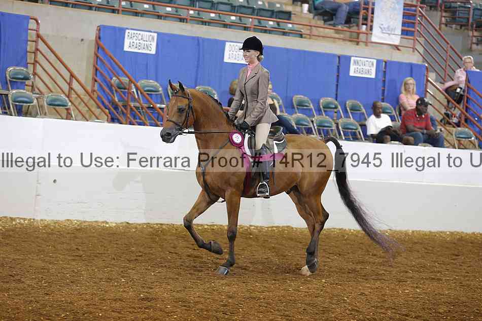 Proof Number 14r12_7945