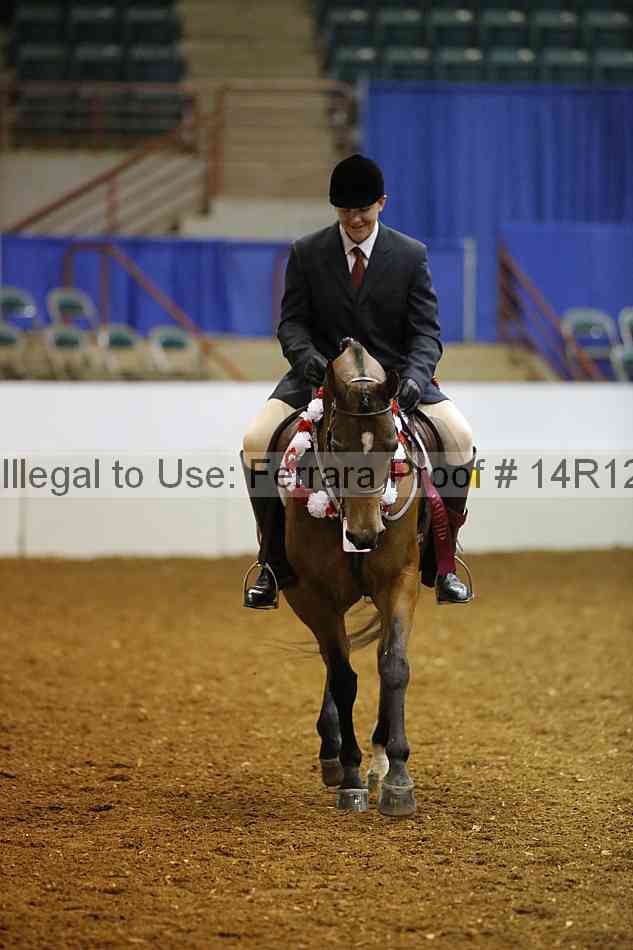 Proof Number 14r12_7949
