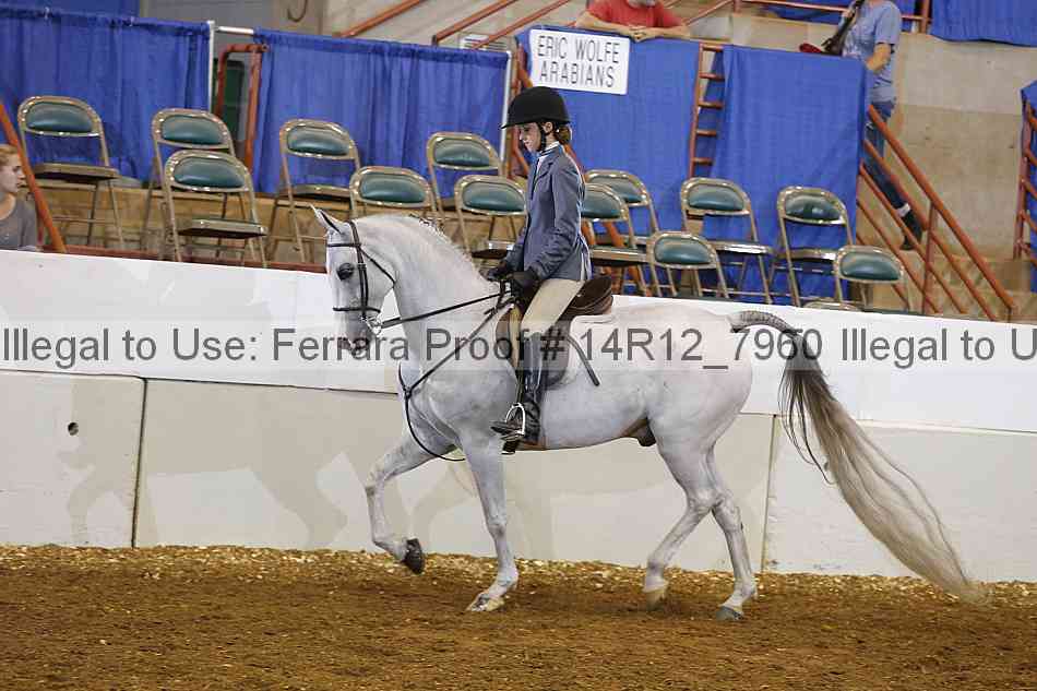 Proof Number 14r12_7960
