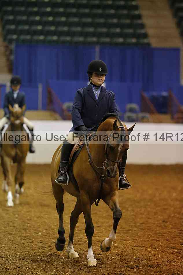 Proof Number 14r12_7965
