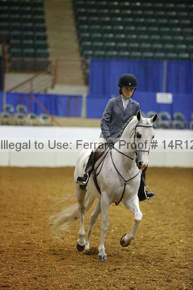 Proof Number 14r12_7967