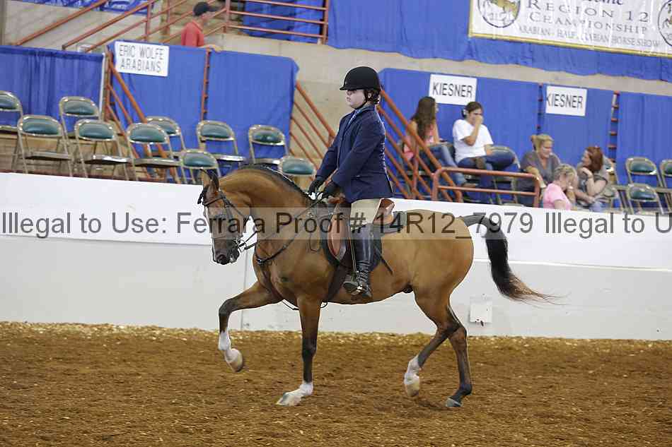 Proof Number 14r12_7979
