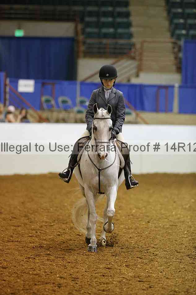 Proof Number 14r12_7980