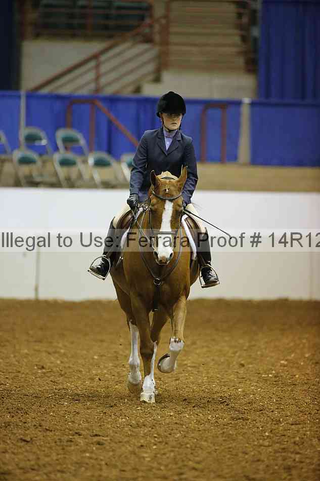 Proof Number 14r12_7984