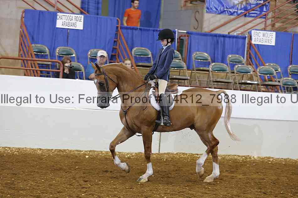 Proof Number 14r12_7988