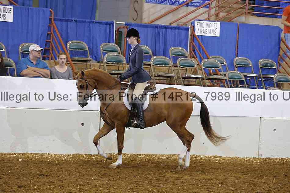 Proof Number 14r12_7989