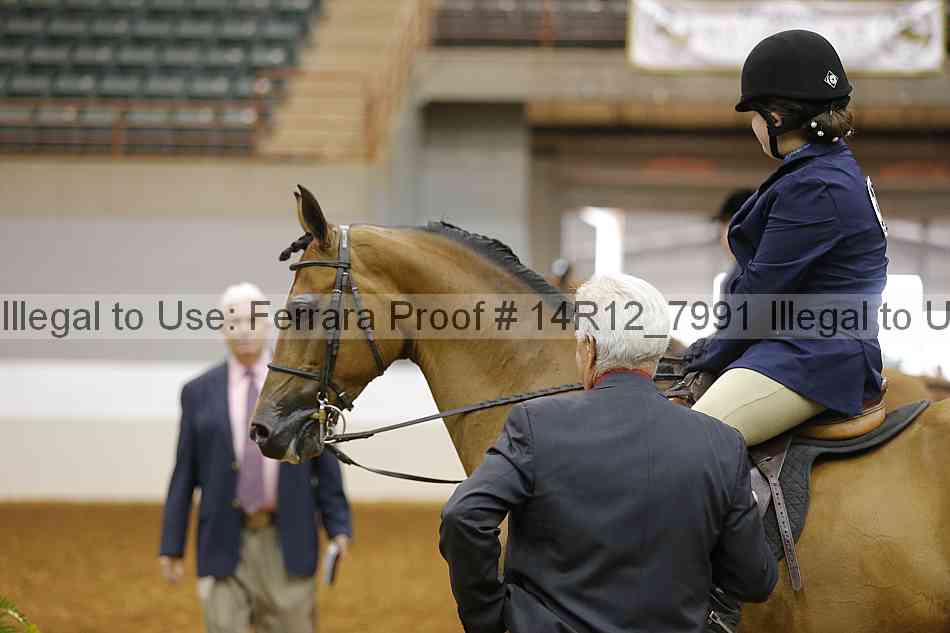 Proof Number 14r12_7991
