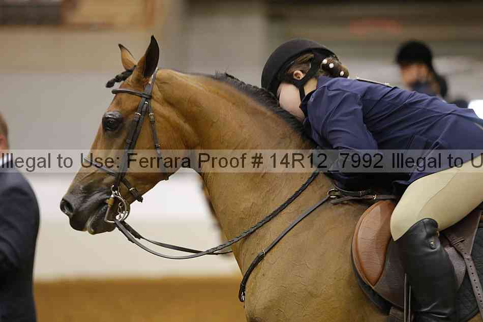 Proof Number 14r12_7992