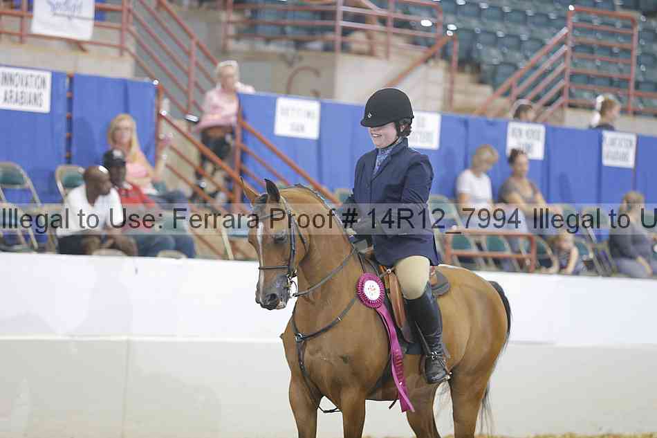 Proof Number 14r12_7994