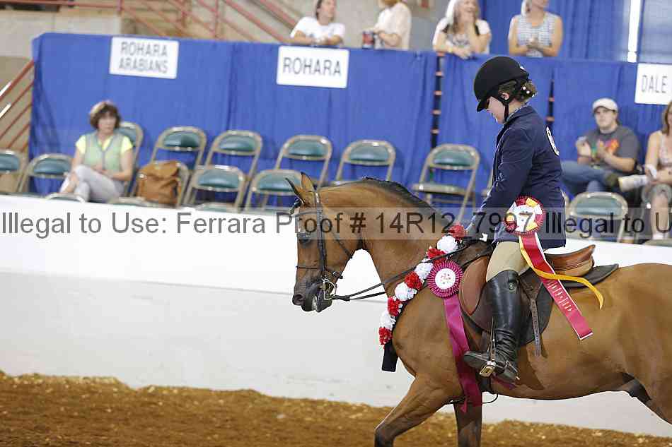 Proof Number 14r12_7997