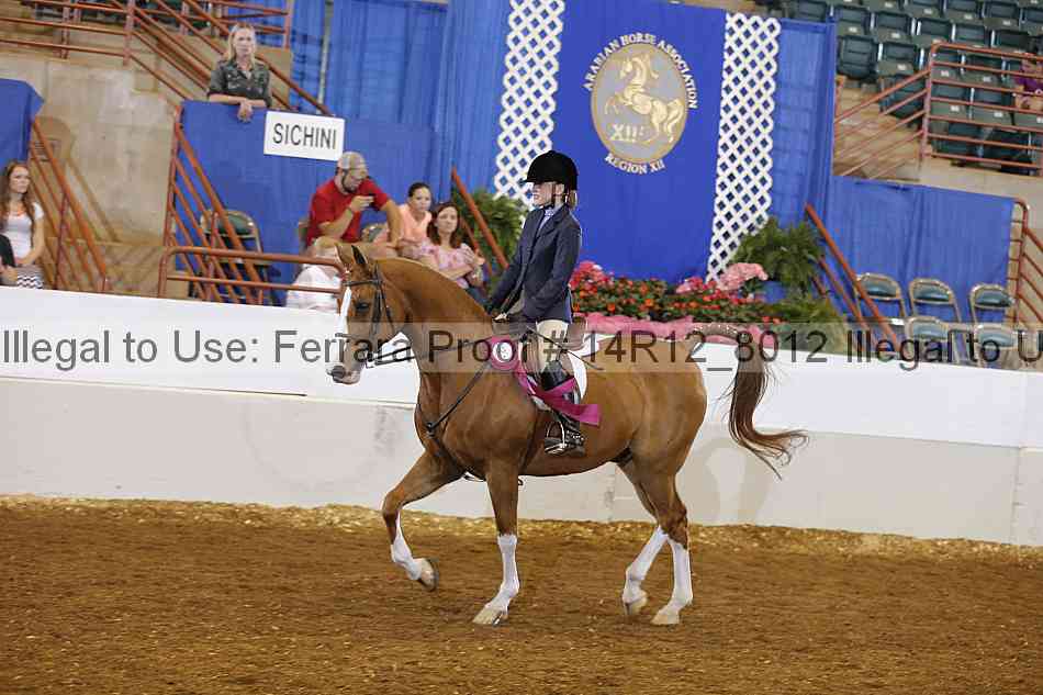Proof Number 14r12_8012