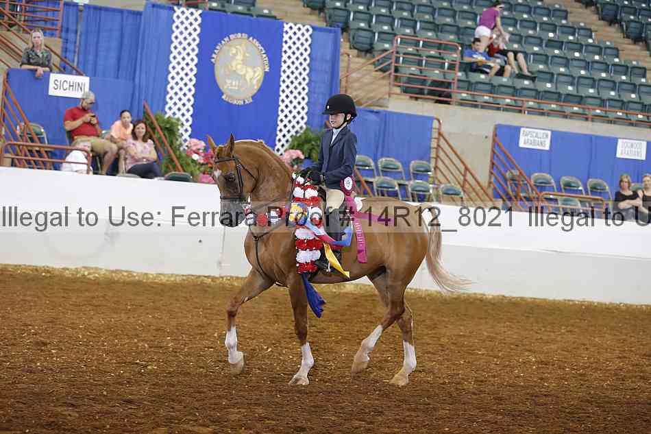 Proof Number 14r12_8021