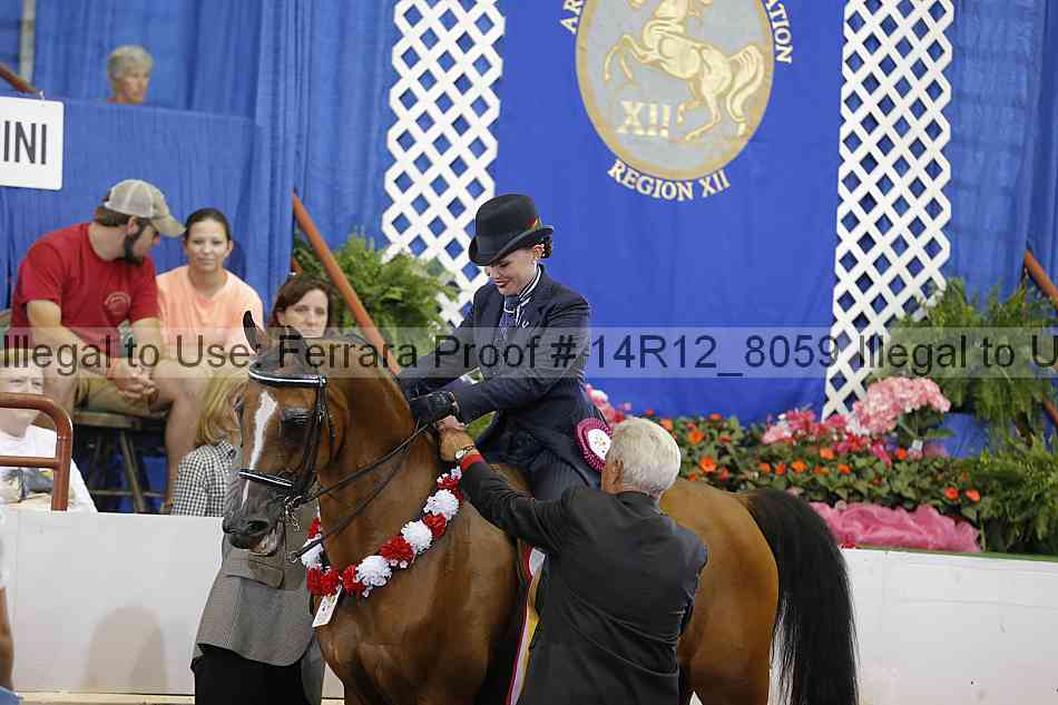 Proof Number 14r12_8059