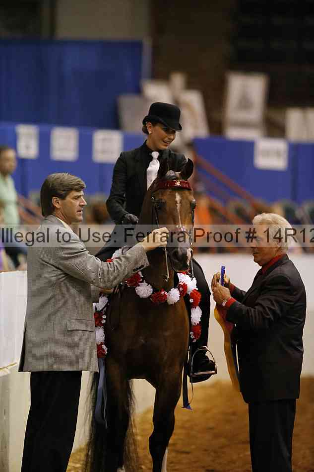Proof Number 14r12_8079