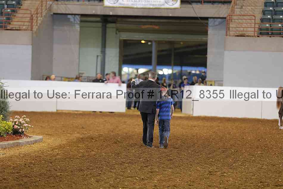 Proof Number 14r12_8355