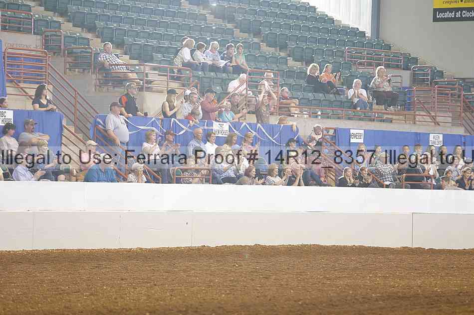 Proof Number 14r12_8357
