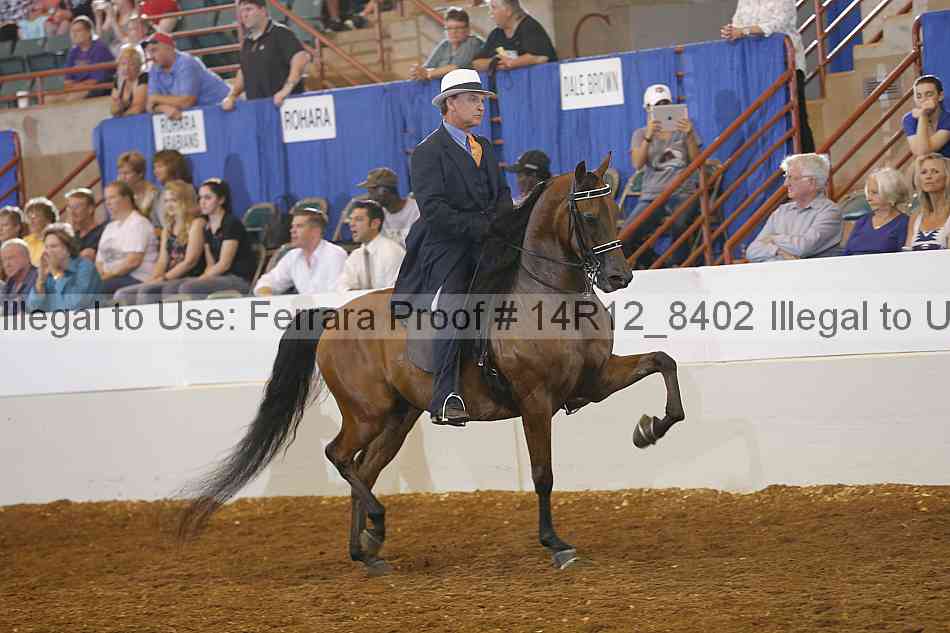 Proof Number 14r12_8402