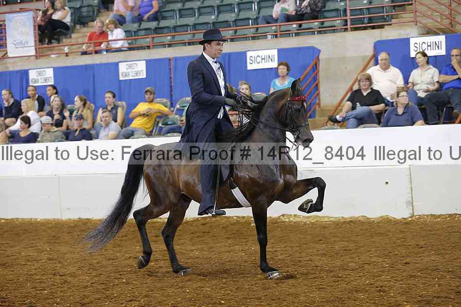 Proof Number 14r12_8404