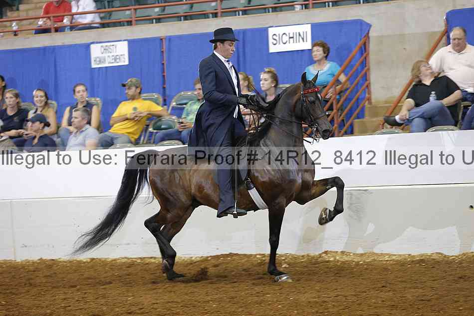 Proof Number 14r12_8412