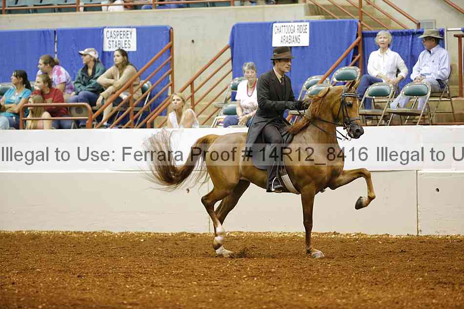 Proof Number 14r12_8416