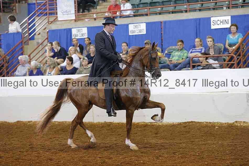 Proof Number 14r12_8417