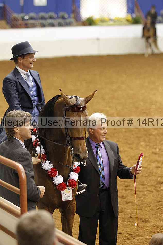 Proof Number 14r12_8422