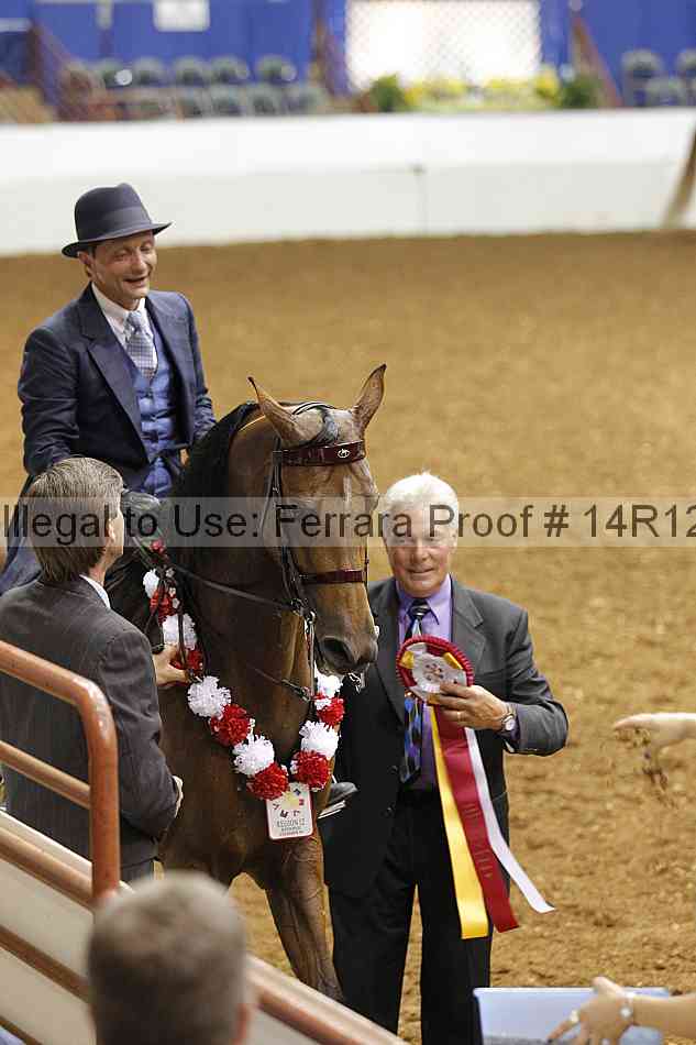 Proof Number 14r12_8423