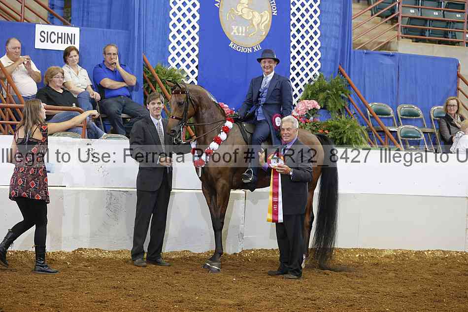 Proof Number 14r12_8427