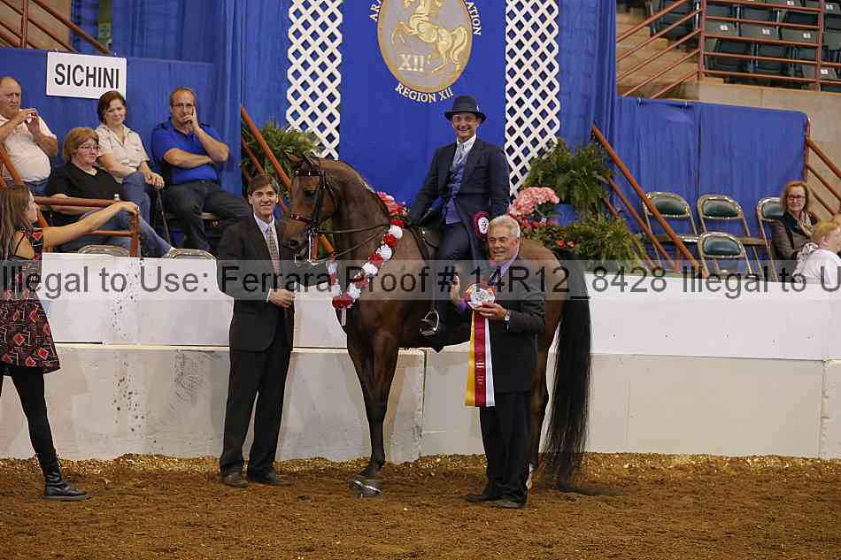 Proof Number 14r12_8428