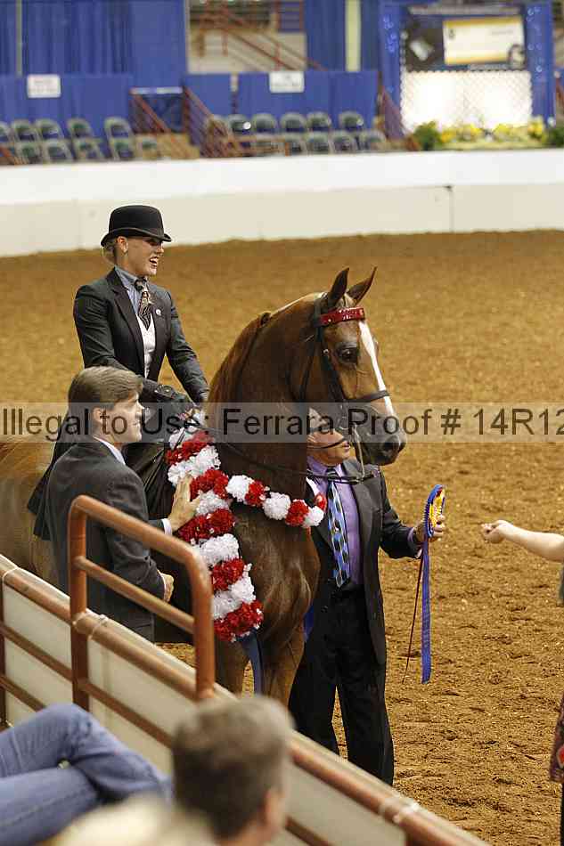 Proof Number 14r12_8432