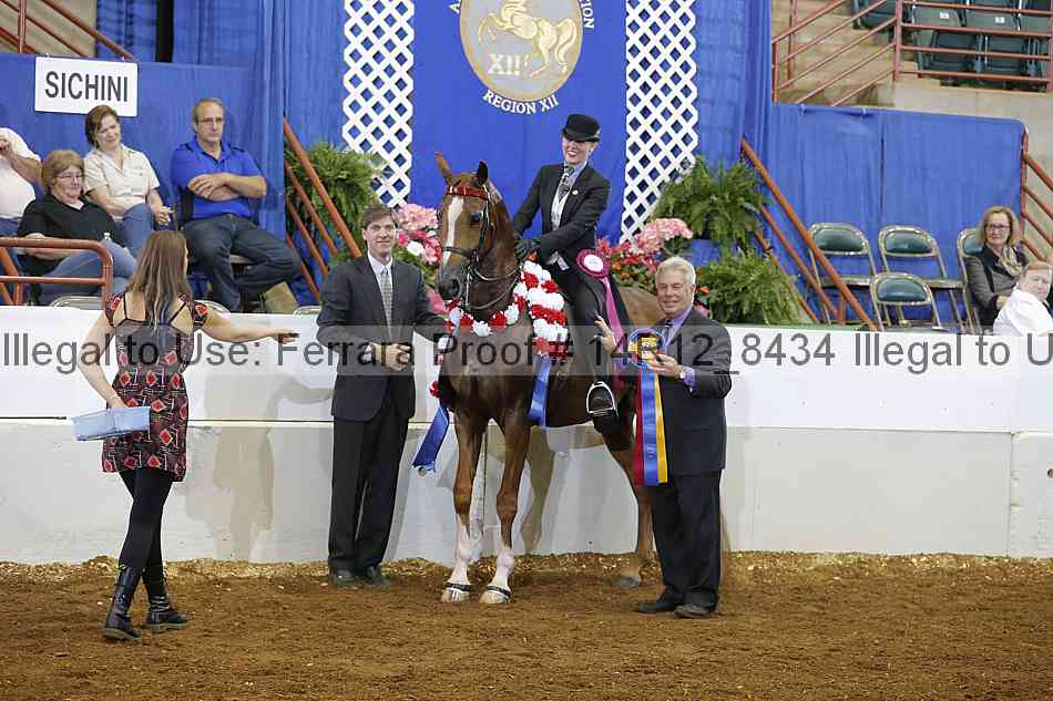 Proof Number 14r12_8434