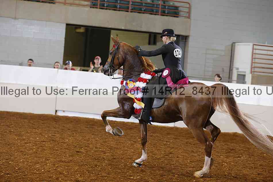 Proof Number 14r12_8437